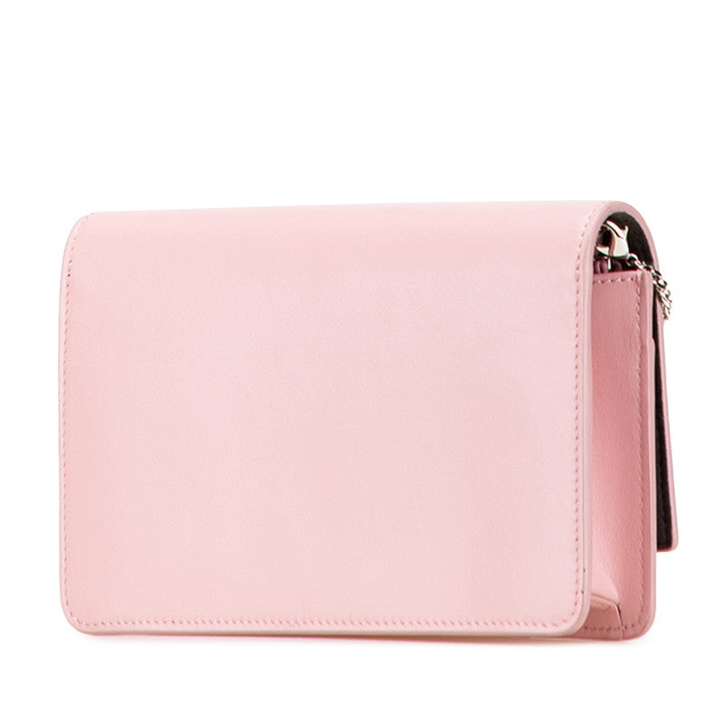 Fendi Shoulder Bag - Ewore Bags