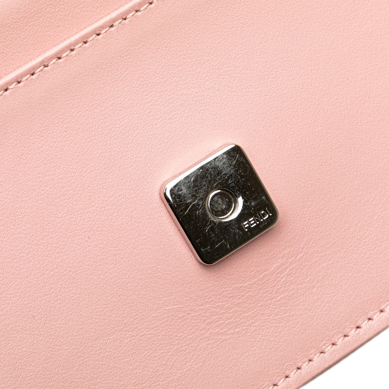 Fendi Handbag - Ewore Bags