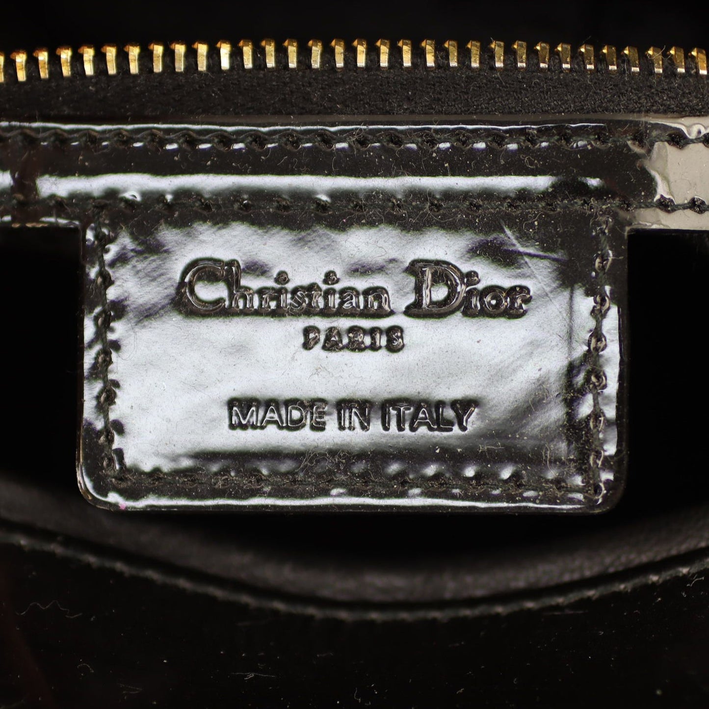 Dior Lady Dior Large
