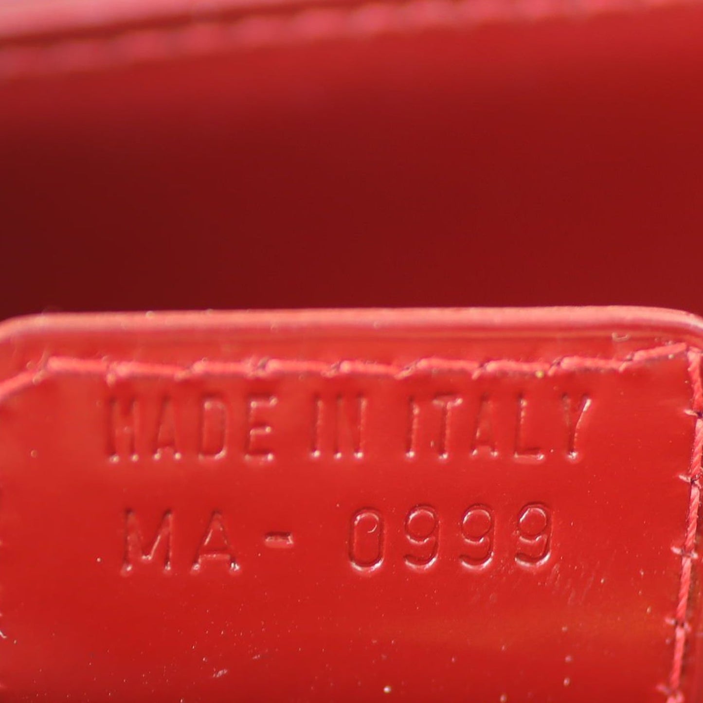 Dior Lady Dior Medium