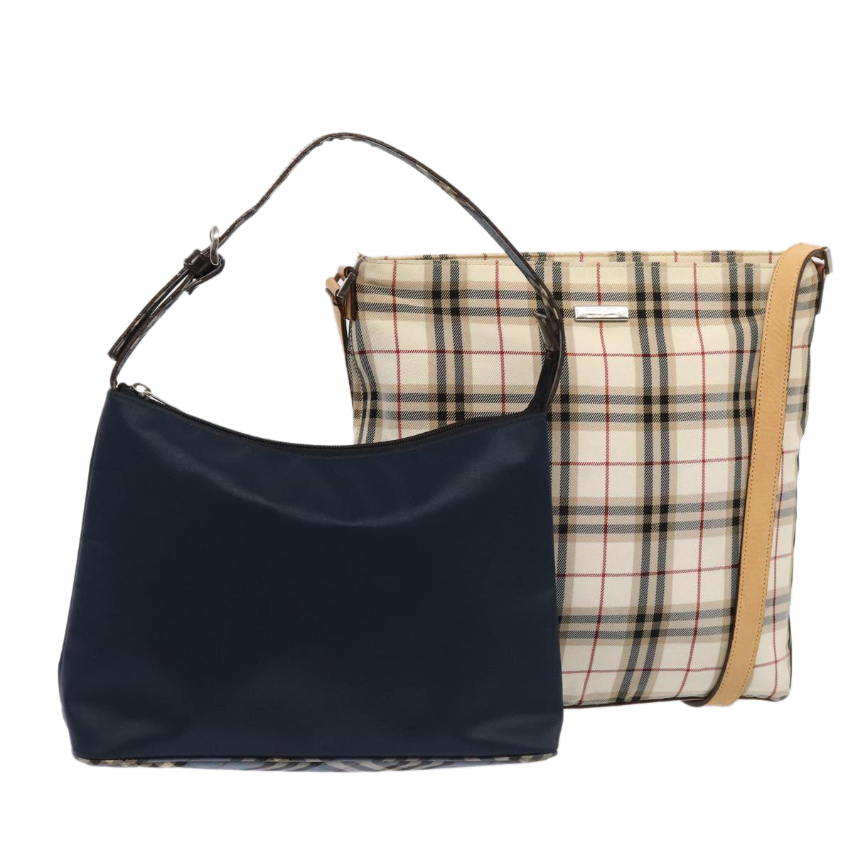 Burberry Shoulder Bag - Ewore Bags