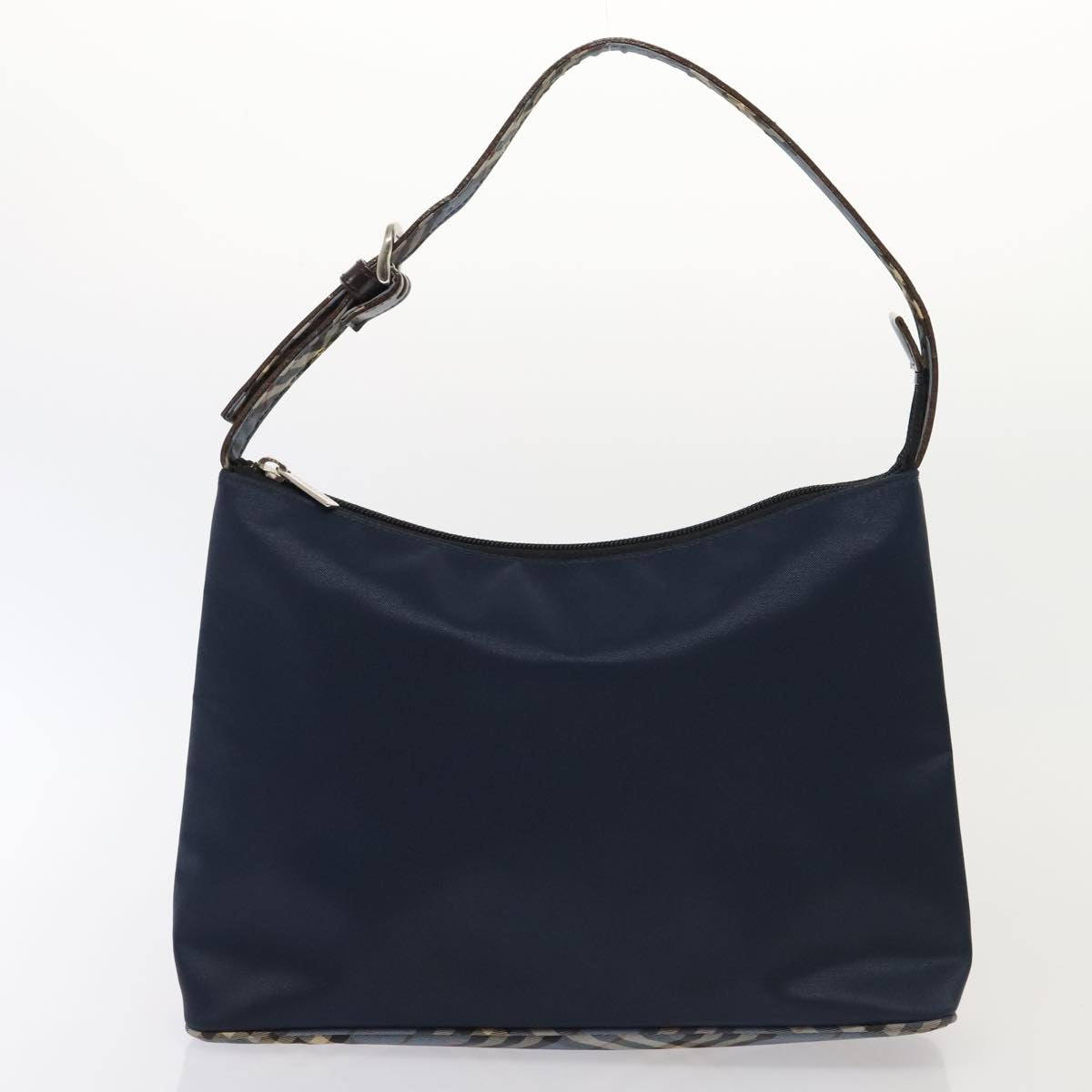 Burberry Shoulder Bag - Ewore Bags