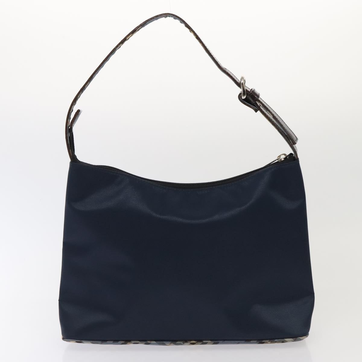 Burberry Shoulder Bag - Ewore Bags