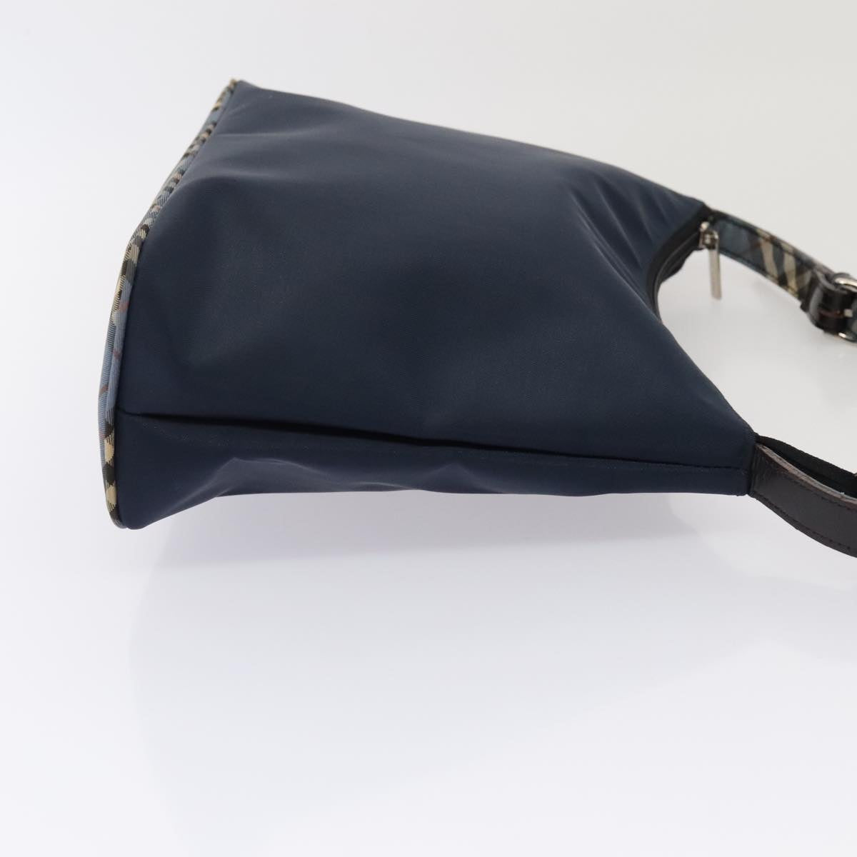 Burberry Shoulder Bag - Ewore Bags