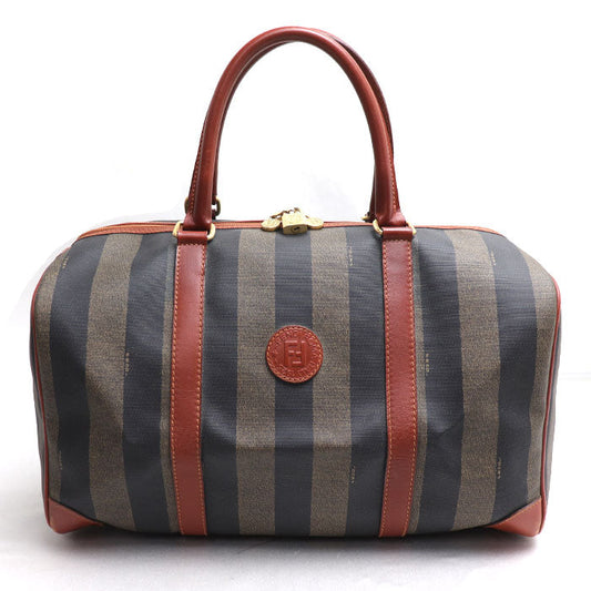 Fendi Handbag - Ewore Bags
