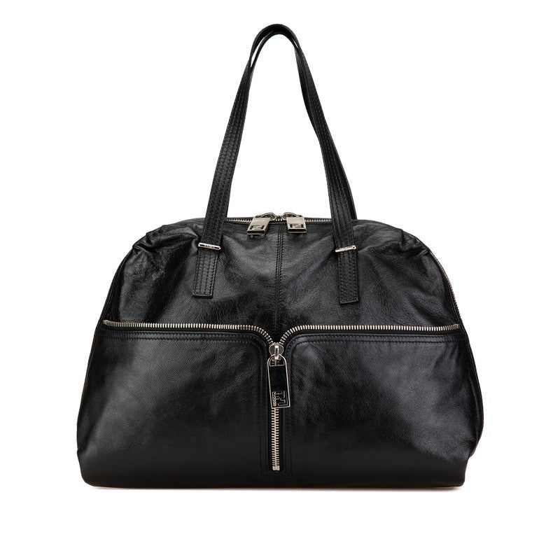 Fendi Tote Tote - Ewore Bags