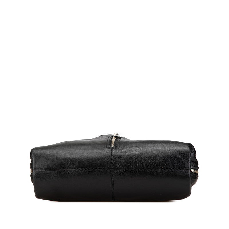 Fendi Tote Tote - Ewore Bags