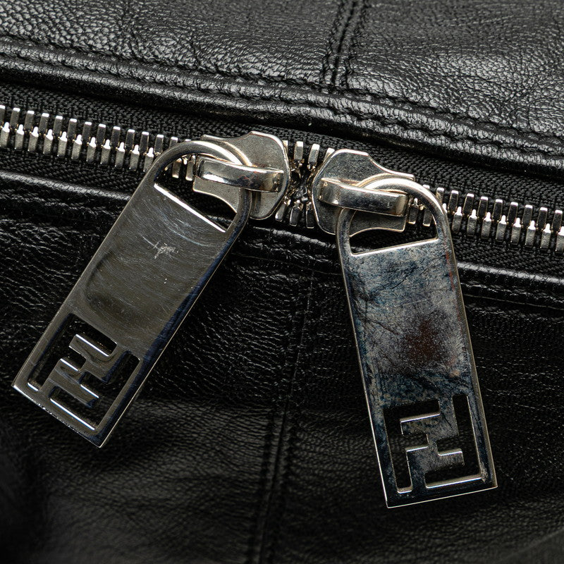 Fendi Tote Tote - Ewore Bags