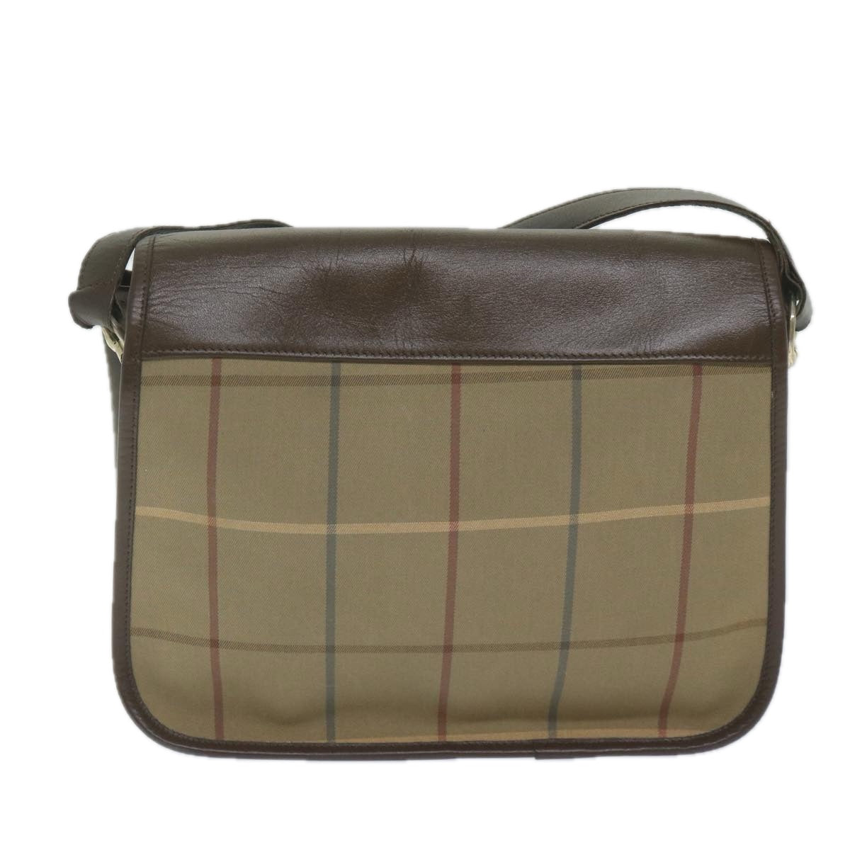 Burberry Shoulder Bag - Ewore Bags