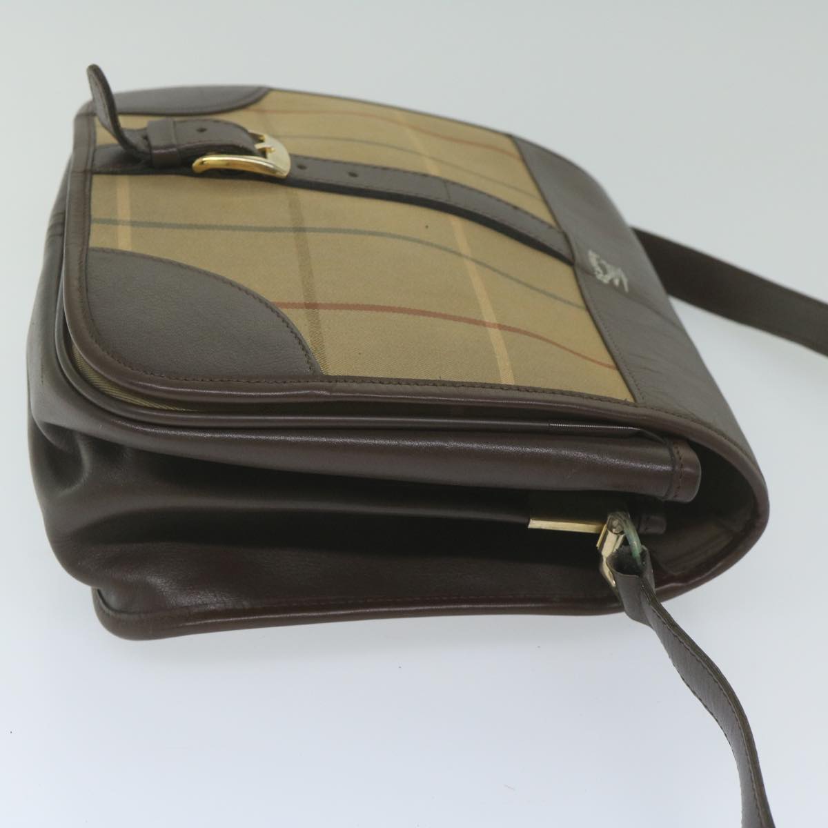Burberry Shoulder Bag - Ewore Bags