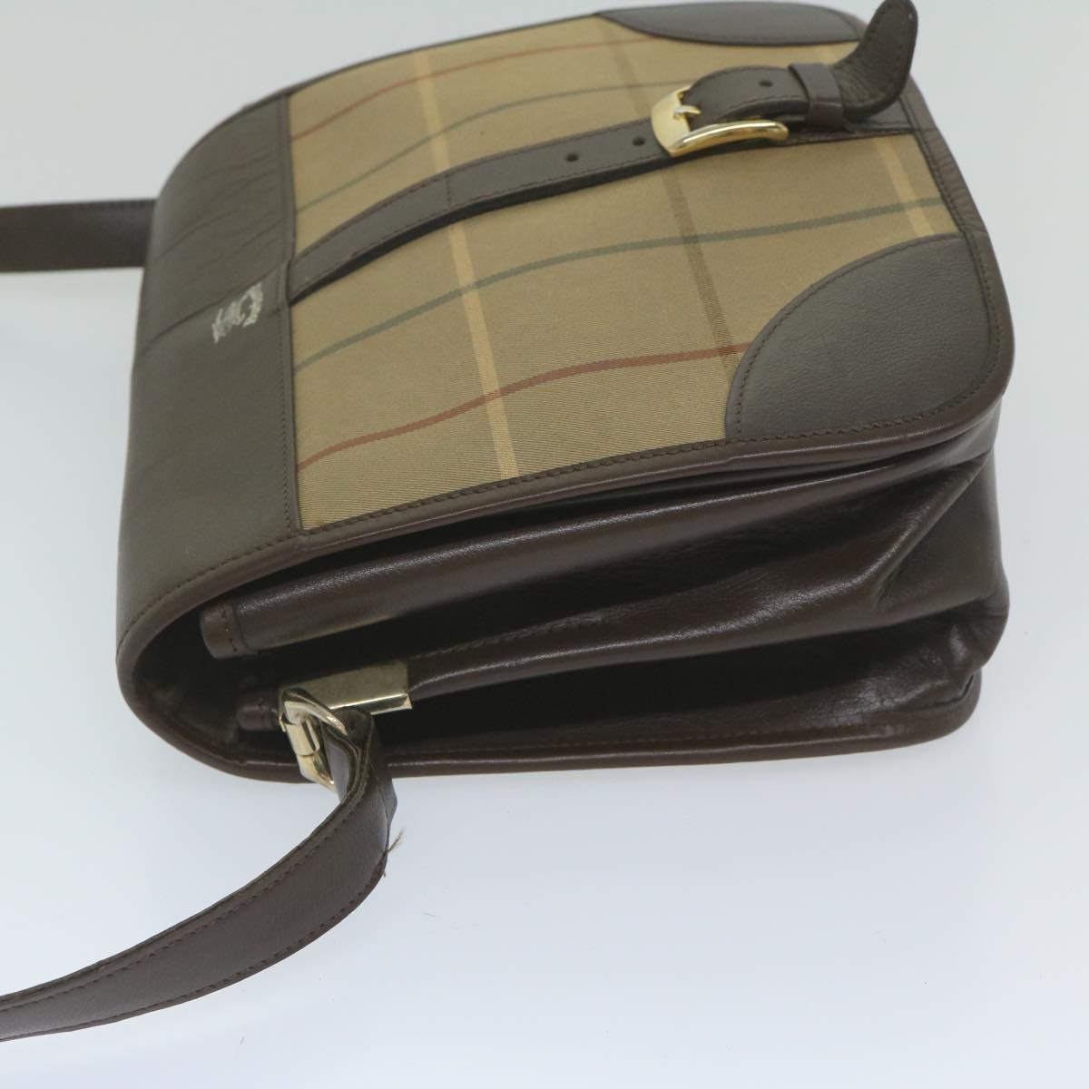 Burberry Shoulder Bag - Ewore Bags