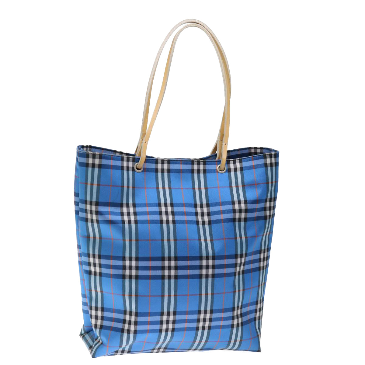 Burberry Tote Bag - Ewore Bags