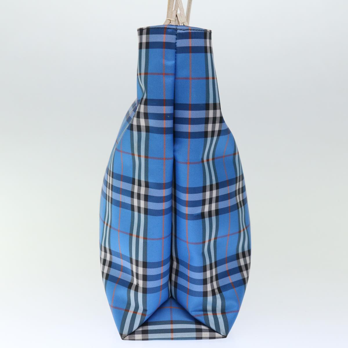 Burberry Tote Bag - Ewore Bags