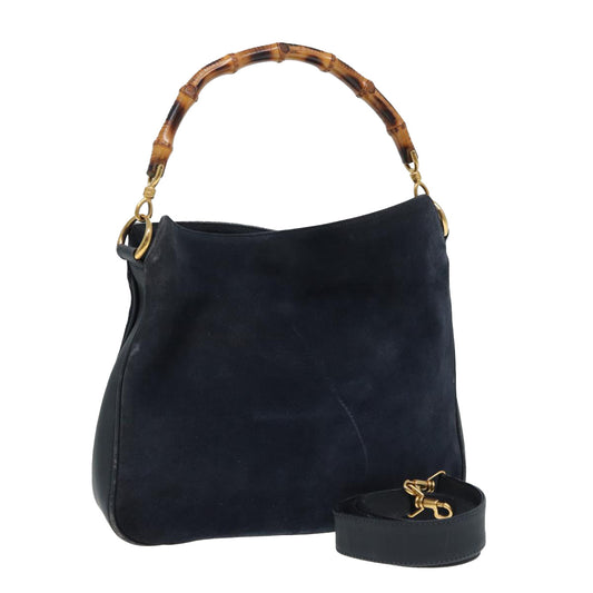 Gucci Designer Shoulder Bag