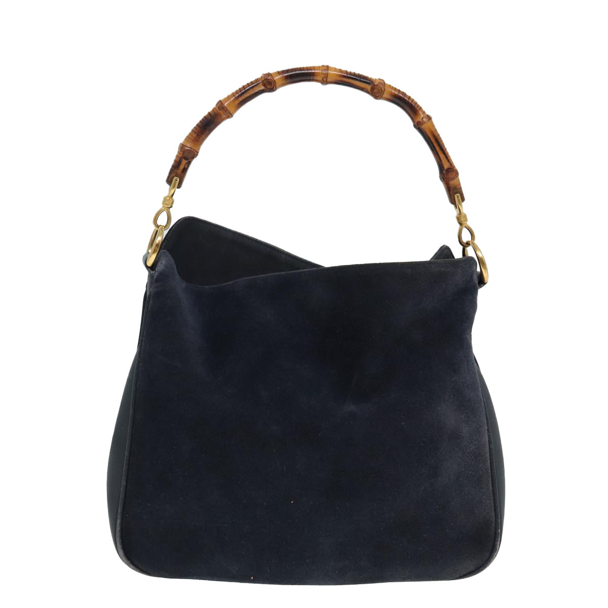 Gucci Designer Shoulder Bag