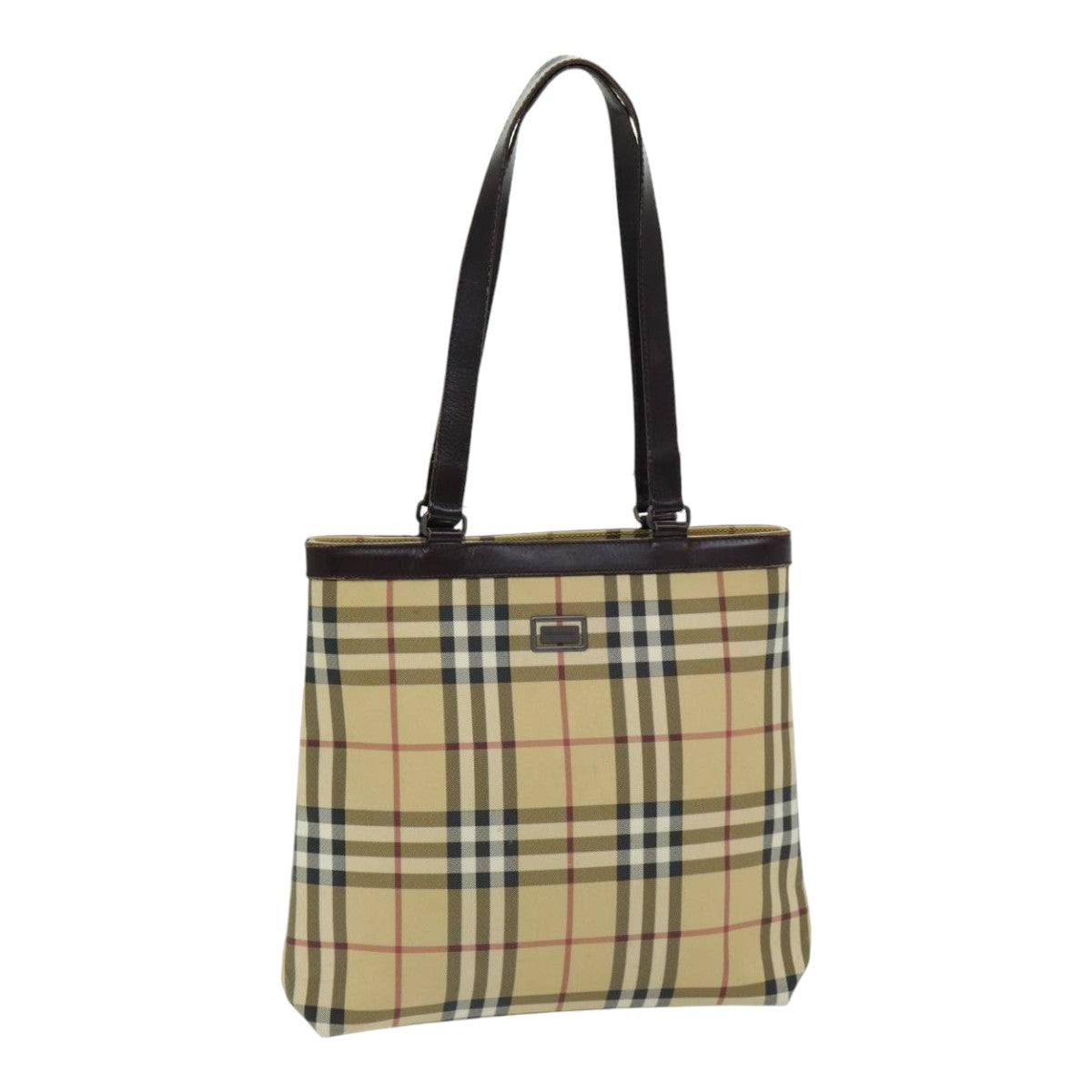 Burberry Tote Bag - Ewore Bags