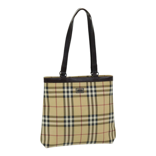 Burberry Tote Bag - Ewore Bags