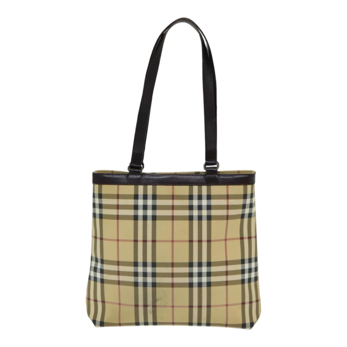 Burberry Tote Bag - Ewore Bags