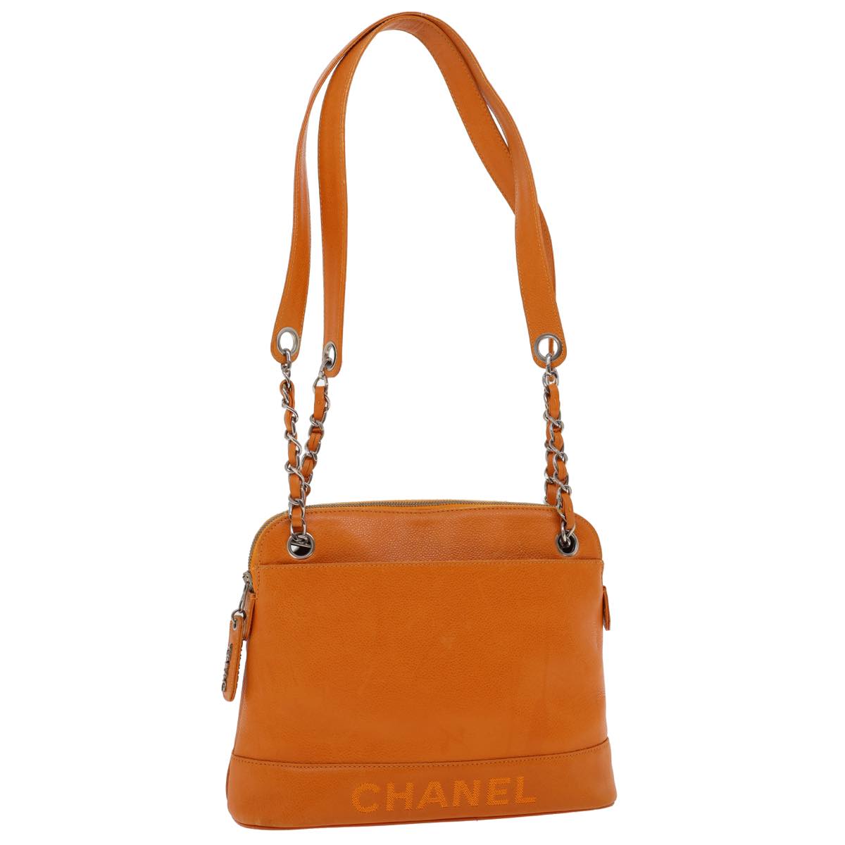 Chanel Shoulder Bag - Ewore Bags