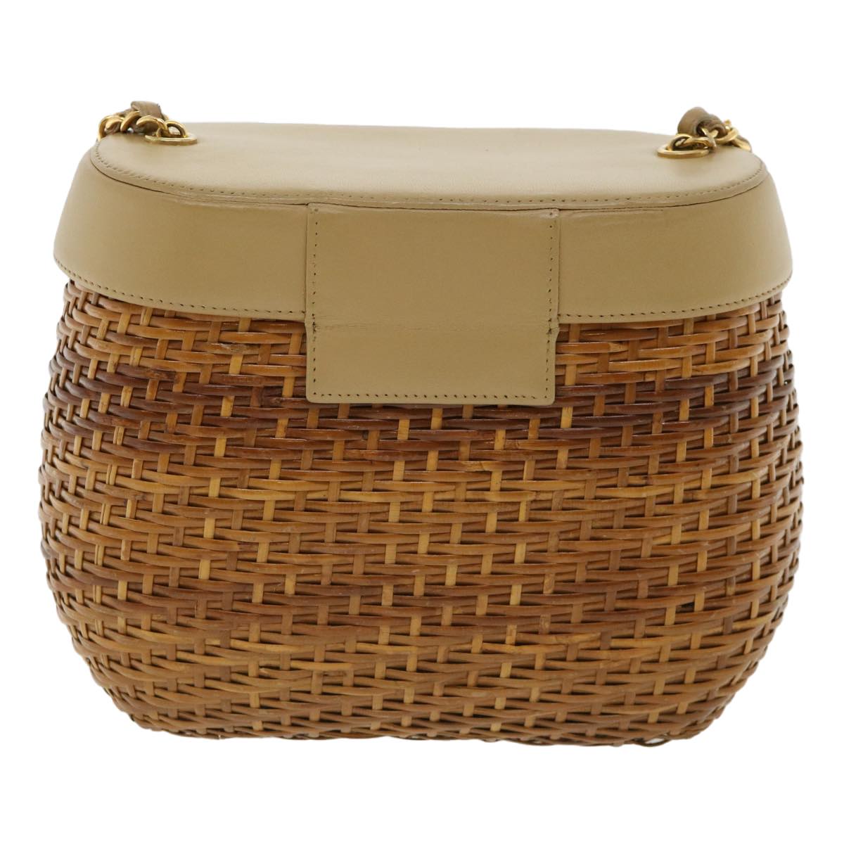 Chanel Shoulder Bag - Ewore Bags