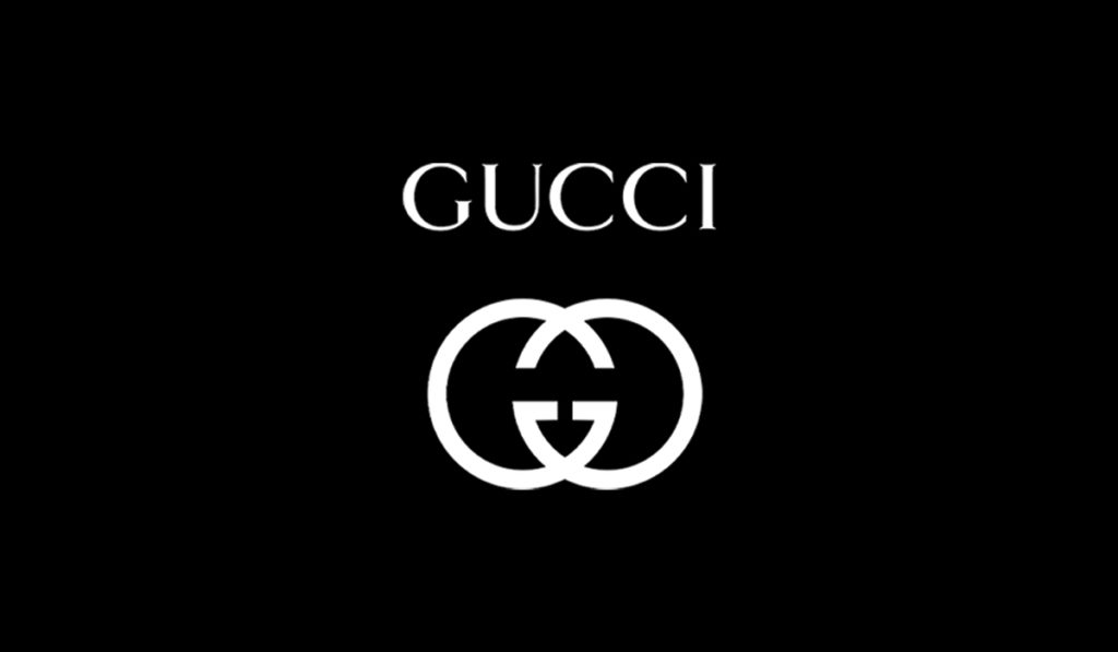 Gucci Caro Quilted Chain Crossbody