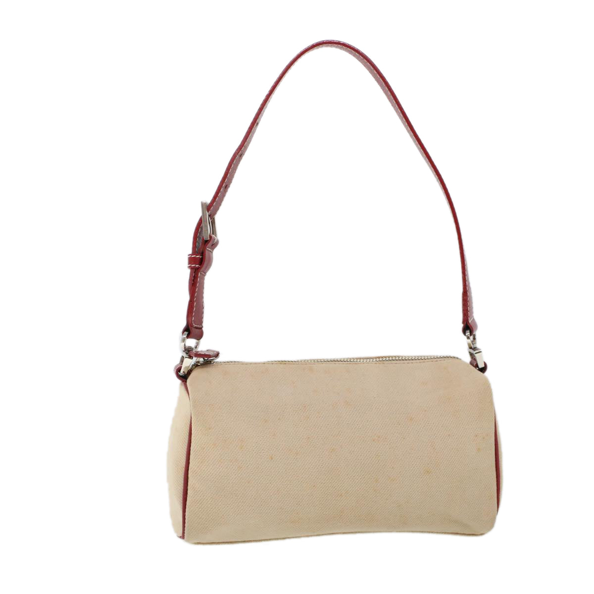 Burberry Shoulder Bag - Ewore Bags