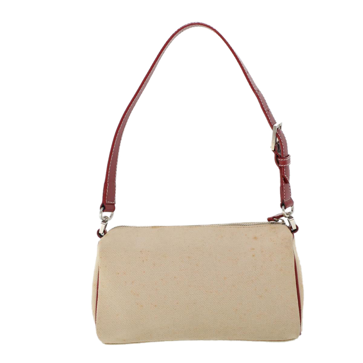 Burberry Shoulder Bag - Ewore Bags