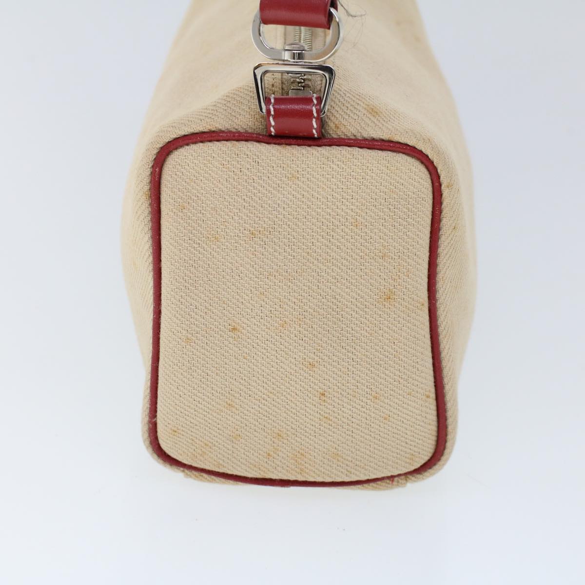 Burberry Shoulder Bag - Ewore Bags