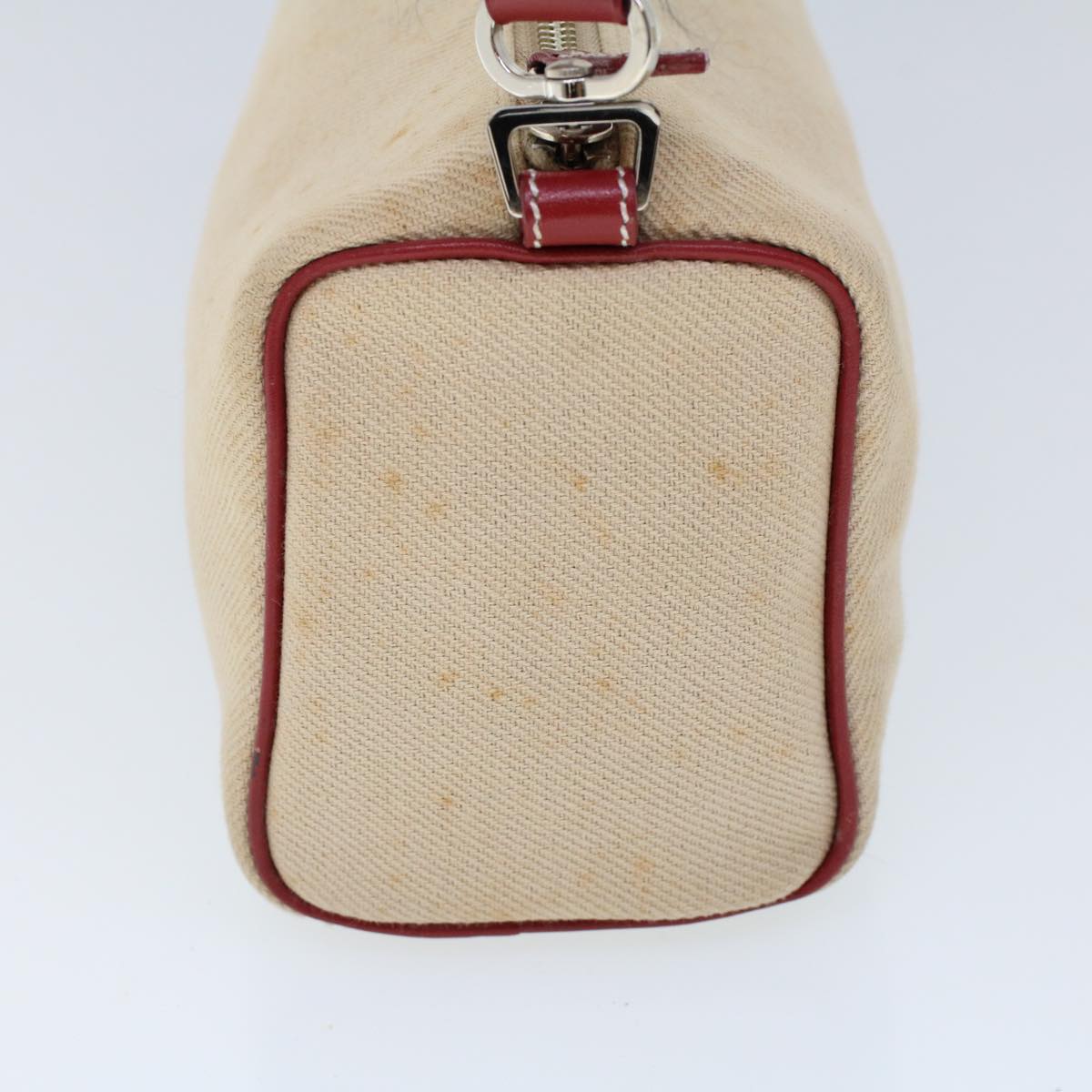 Burberry Shoulder Bag - Ewore Bags