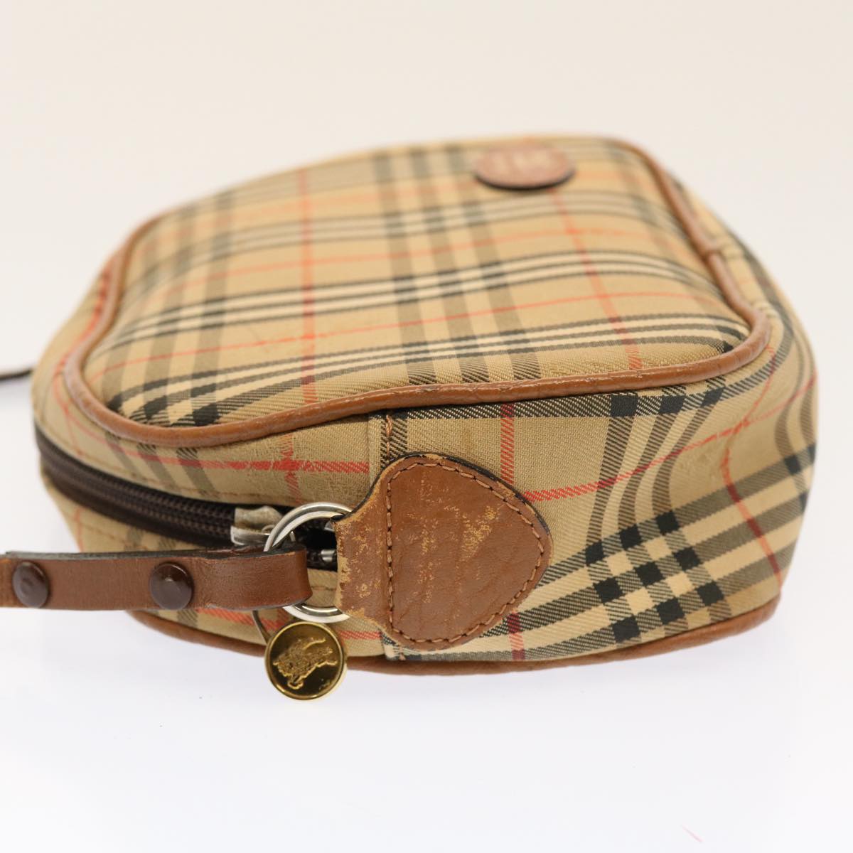 Burberry Shoulder Bag - Ewore Bags
