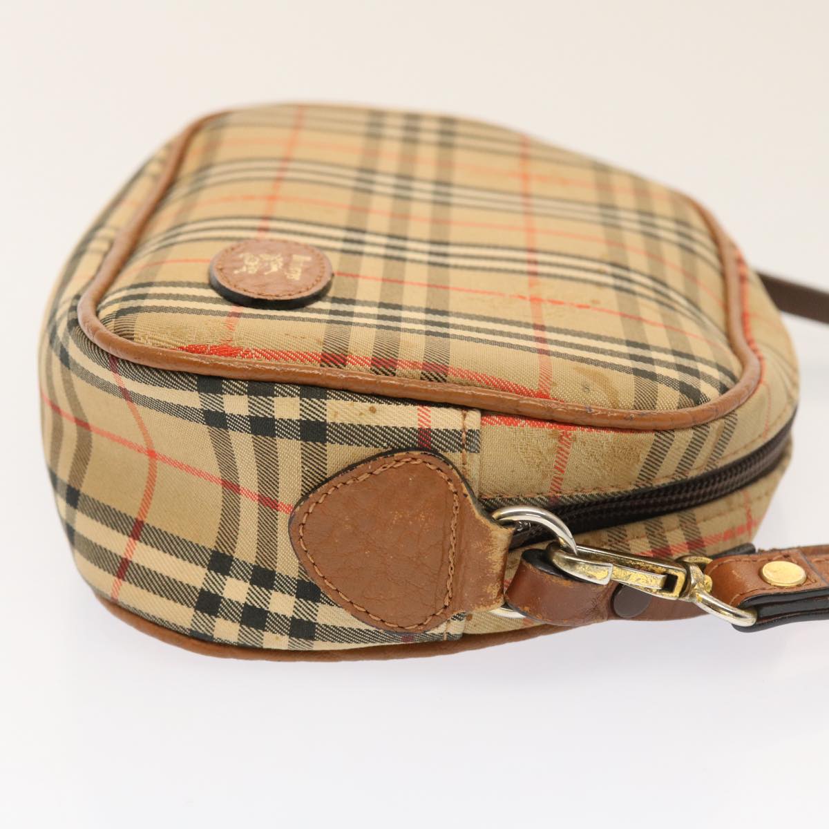 Burberry Shoulder Bag - Ewore Bags