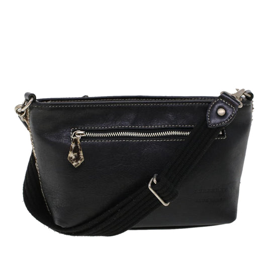 Burberry Shoulder Bag - Ewore Bags