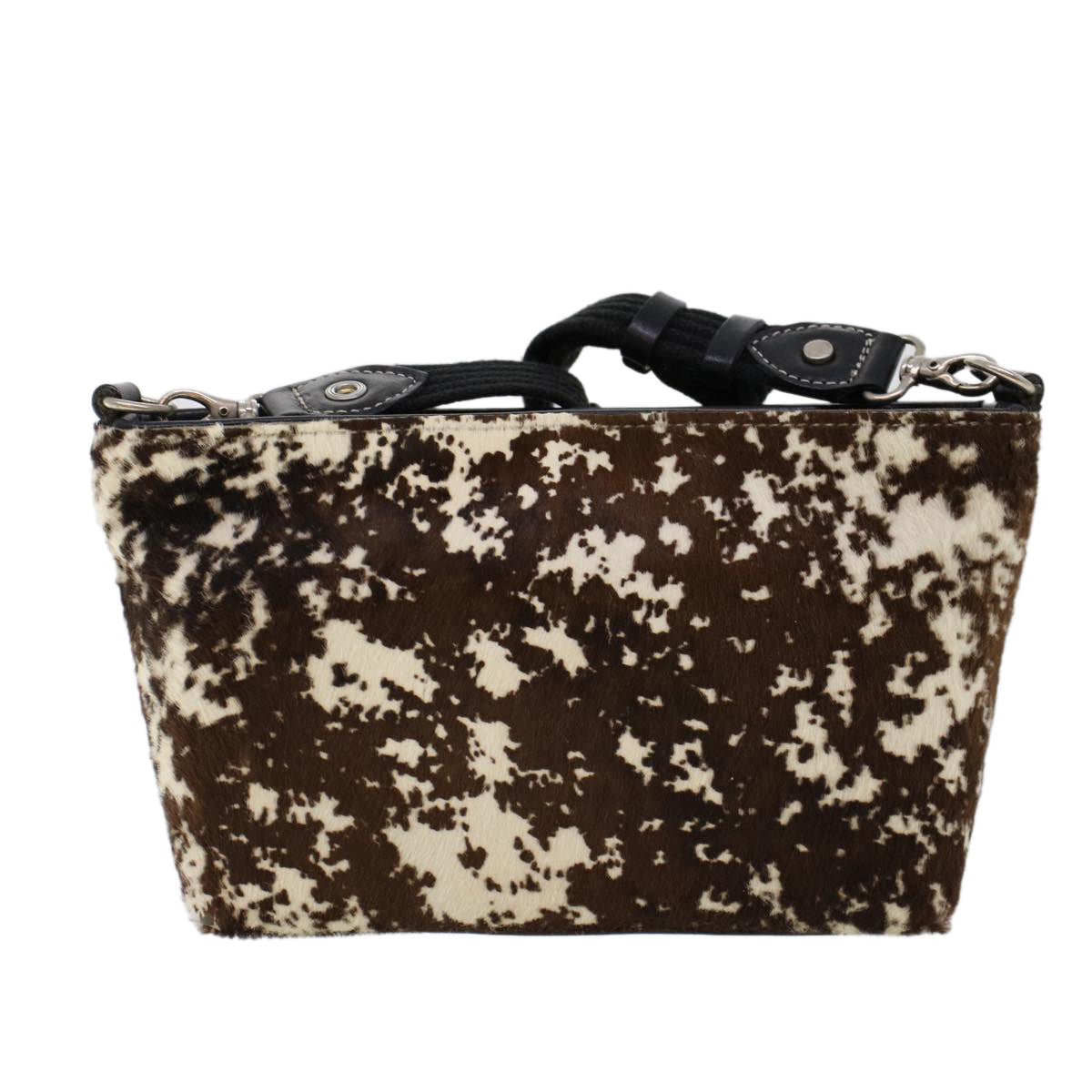 Burberry Shoulder Bag - Ewore Bags