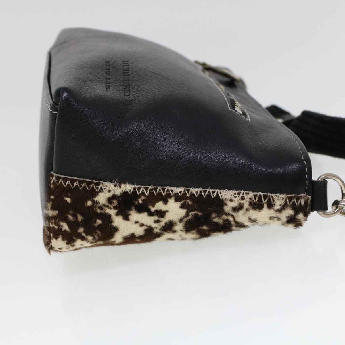 Burberry Shoulder Bag - Ewore Bags