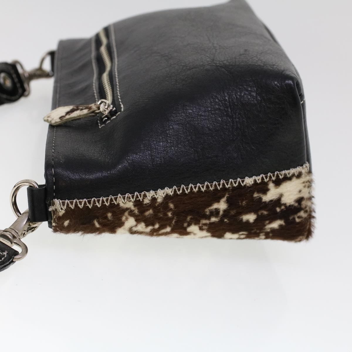 Burberry Shoulder Bag - Ewore Bags