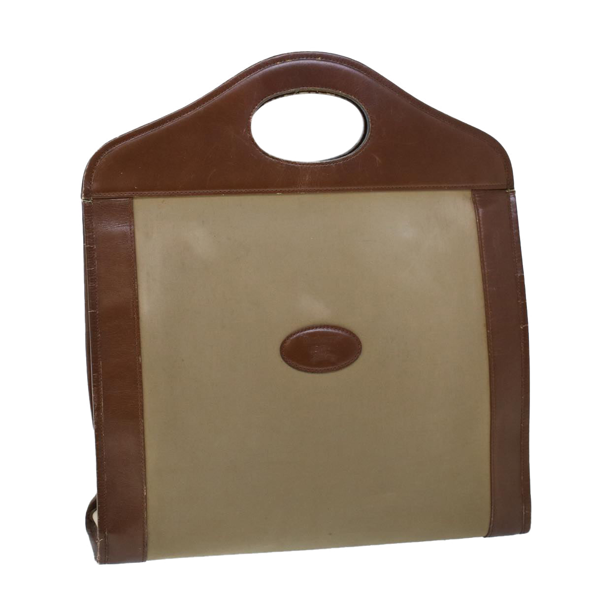 Burberry Handbag - Ewore Bags