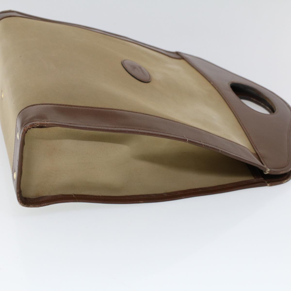 Burberry Handbag - Ewore Bags