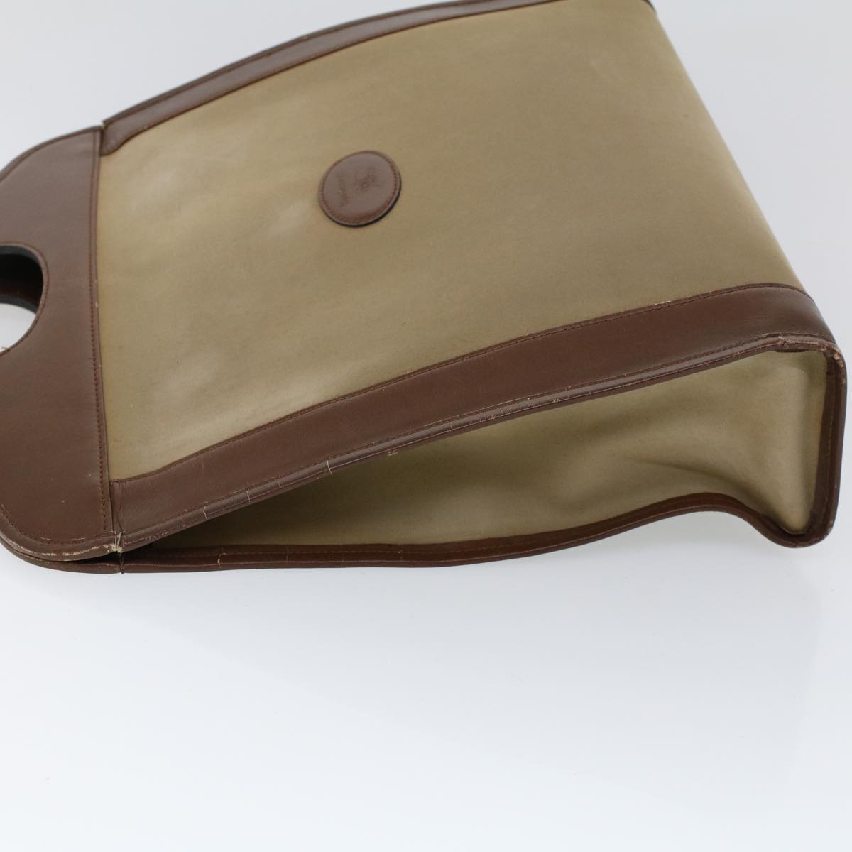 Burberry Handbag - Ewore Bags
