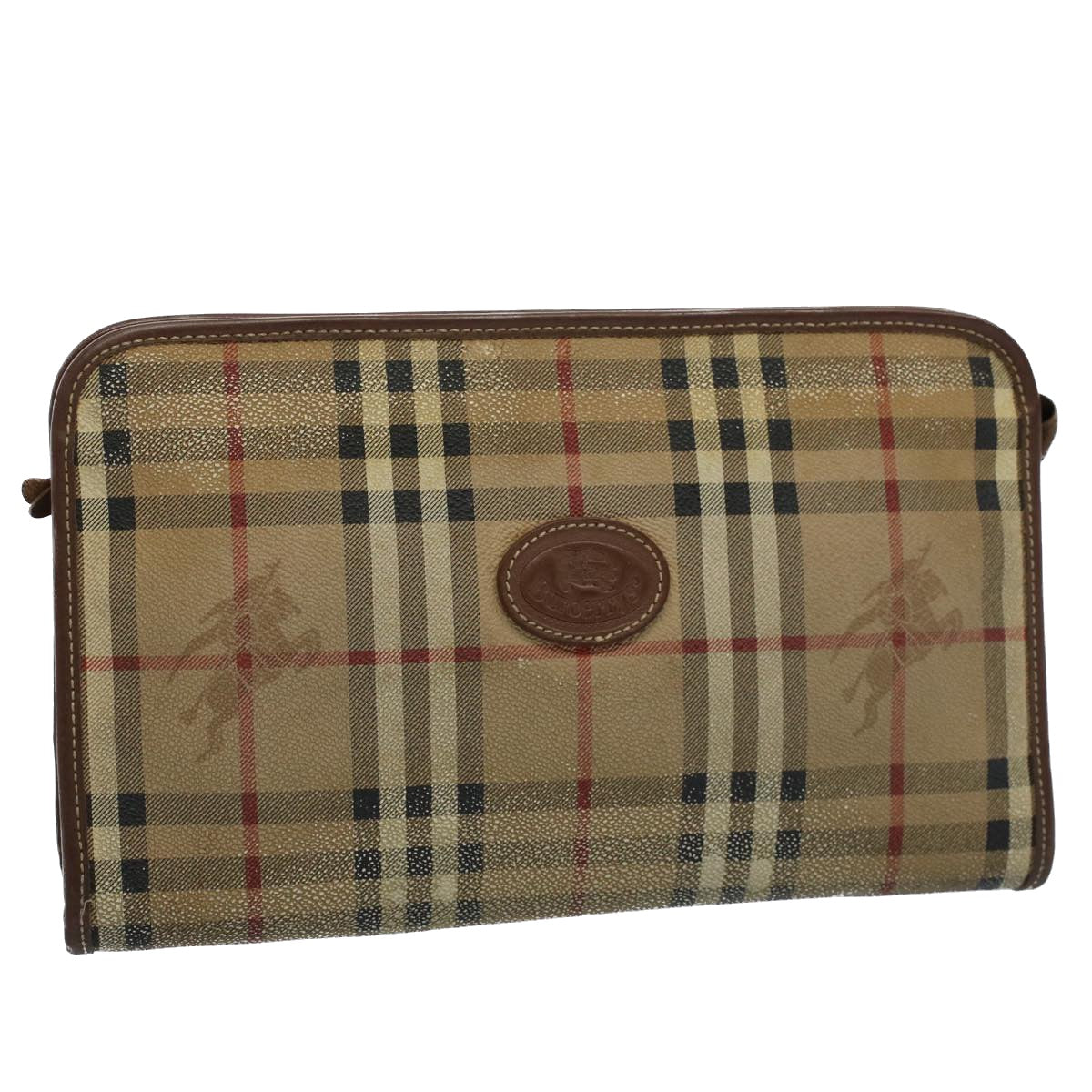 Burberry Clutch Bag - Ewore Bags