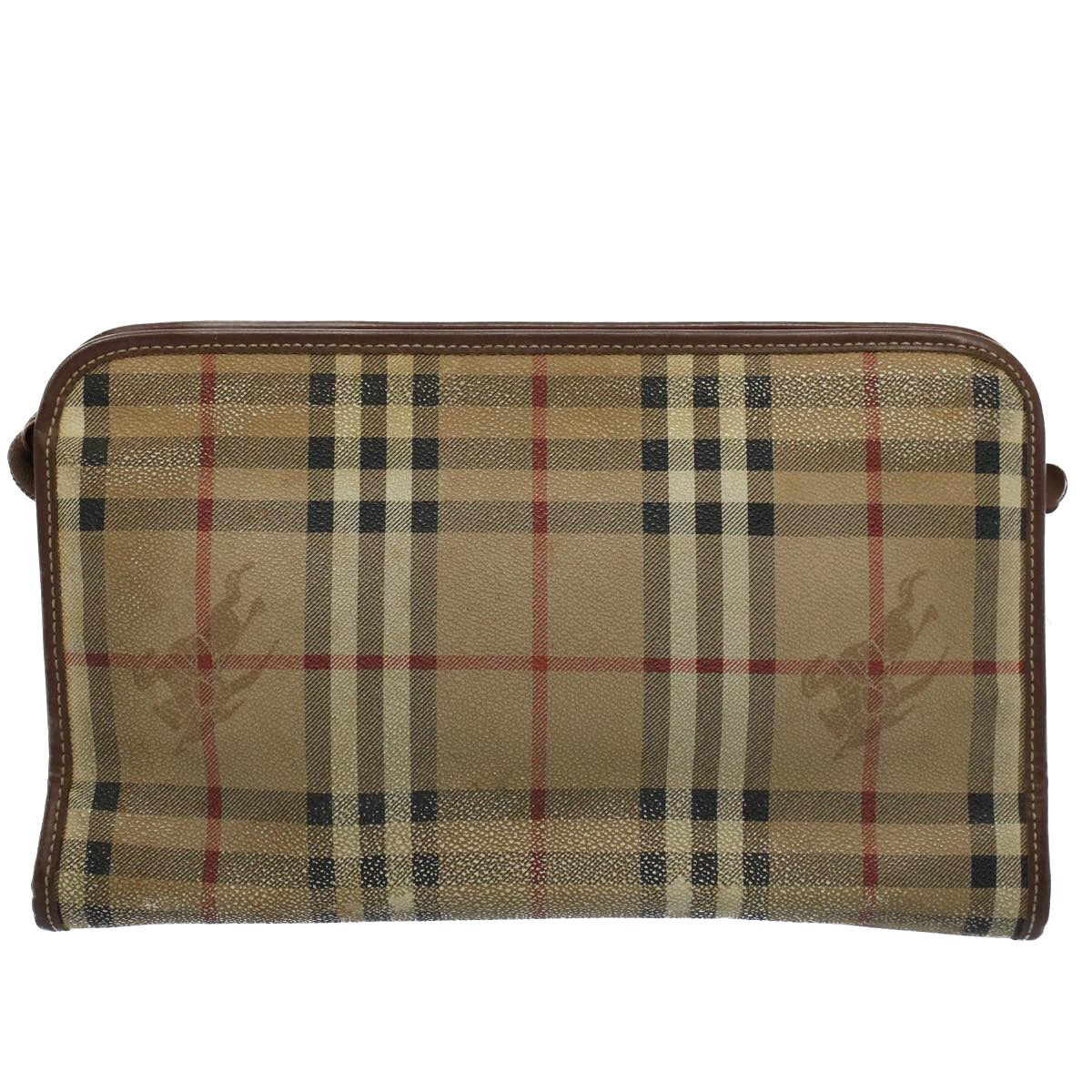 Burberry Clutch Bag - Ewore Bags
