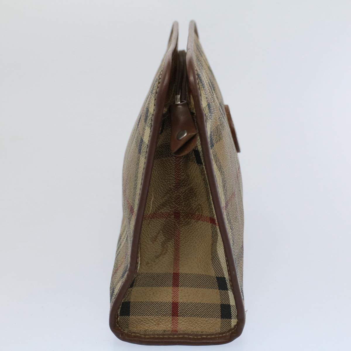 Burberry Clutch Bag - Ewore Bags