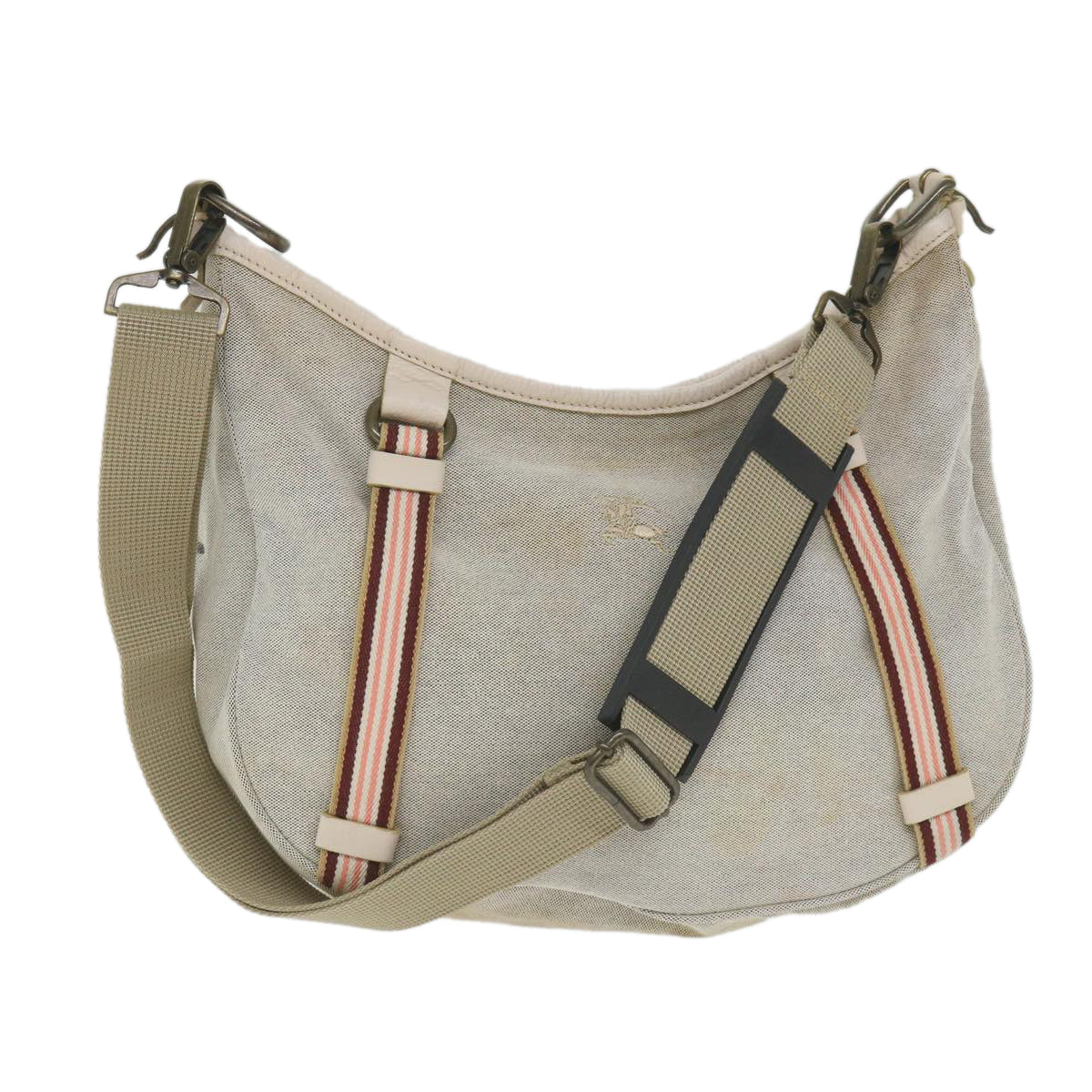 Burberry Shoulder Bag - Ewore Bags
