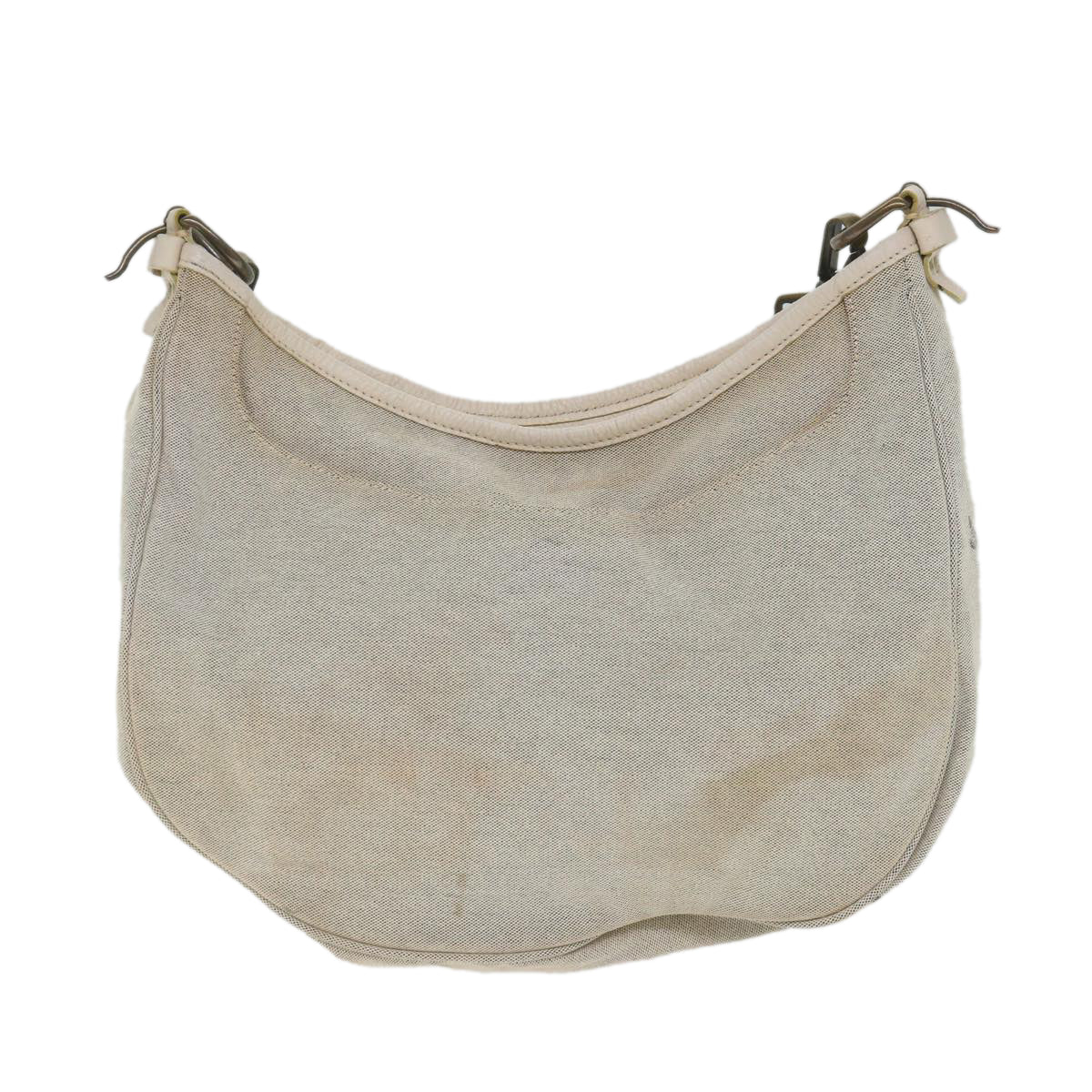 Burberry Shoulder Bag - Ewore Bags