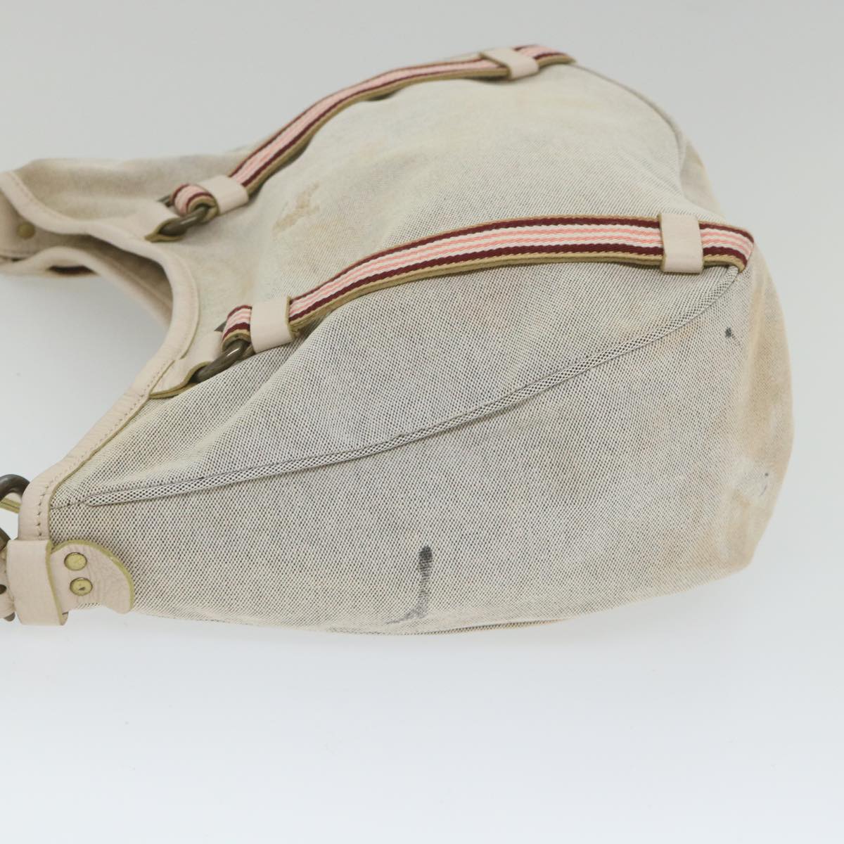 Burberry Shoulder Bag - Ewore Bags