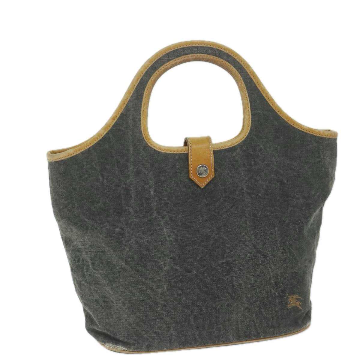 Burberry Handbag - Ewore Bags