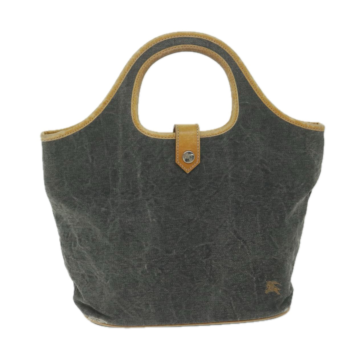 Burberry Handbag - Ewore Bags