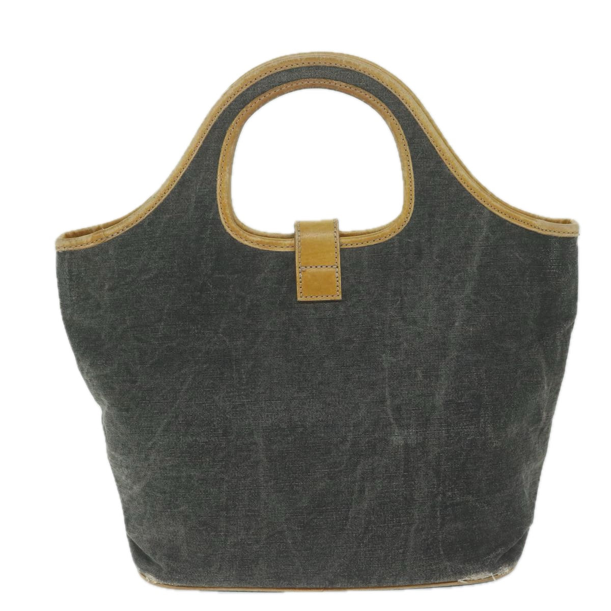 Burberry Handbag - Ewore Bags