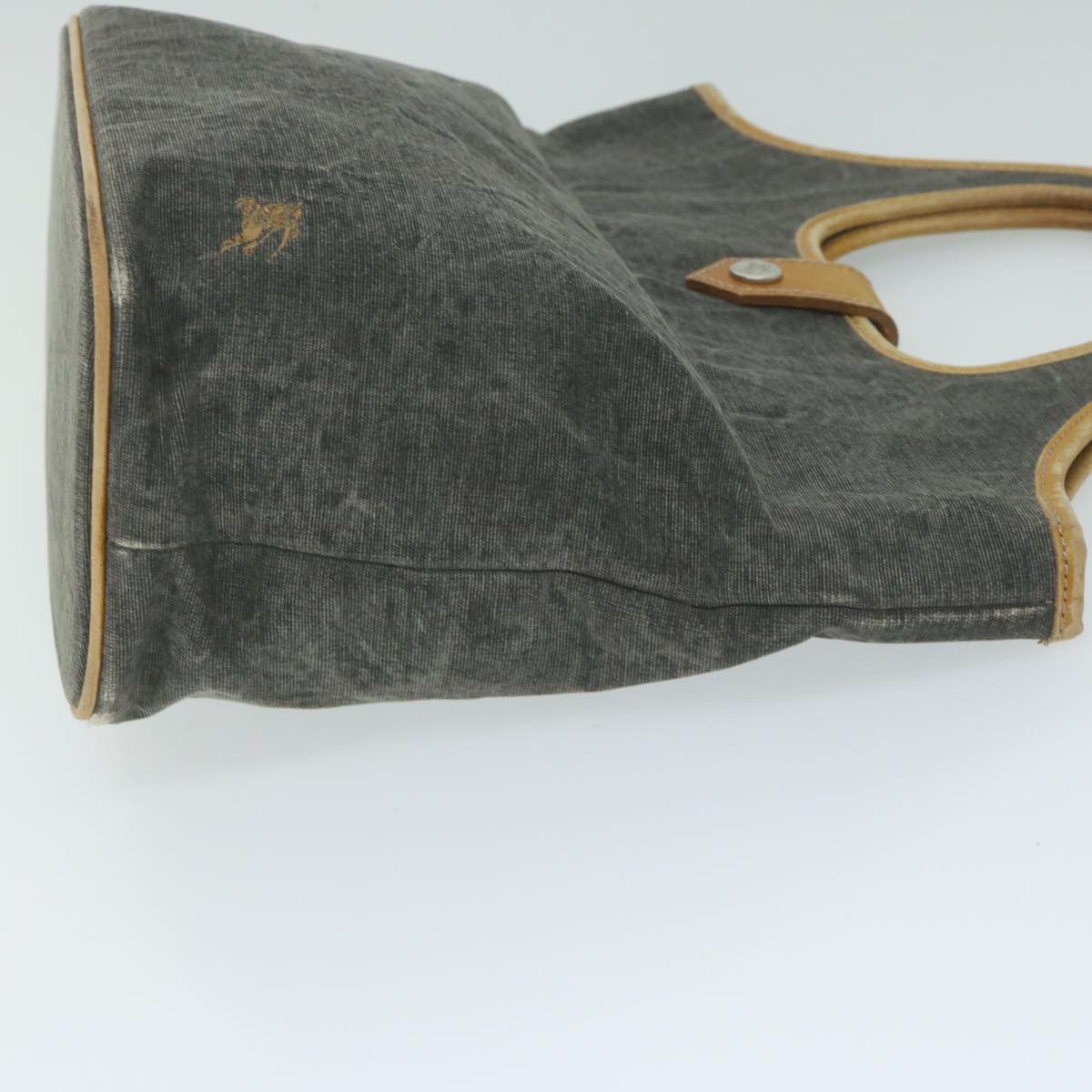 Burberry Handbag - Ewore Bags