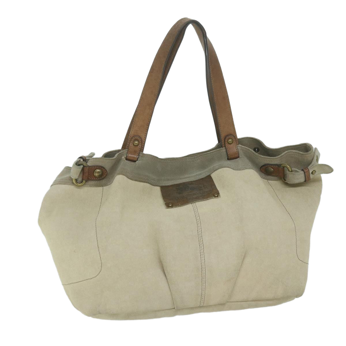 Burberry Tote Bag - Ewore Bags