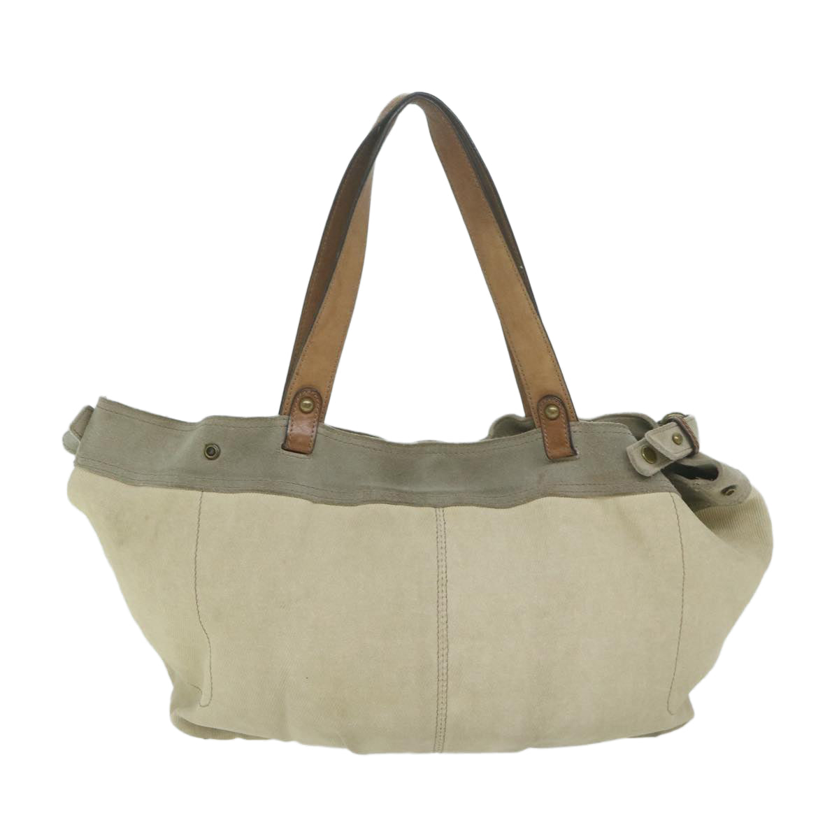 Burberry Tote Bag - Ewore Bags
